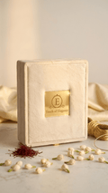 Small Jewelry Box | Ready-to-ship - Touch Of Elegance