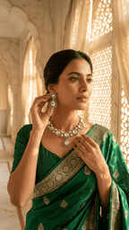 Sofia Set | Ready-to-ship - Touch Of Elegance