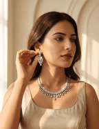 Sonia Set | Ready-to-ship - Touch Of Elegance