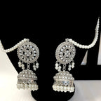 Greece Set | Ready - to - ship - Touch Of Elegance