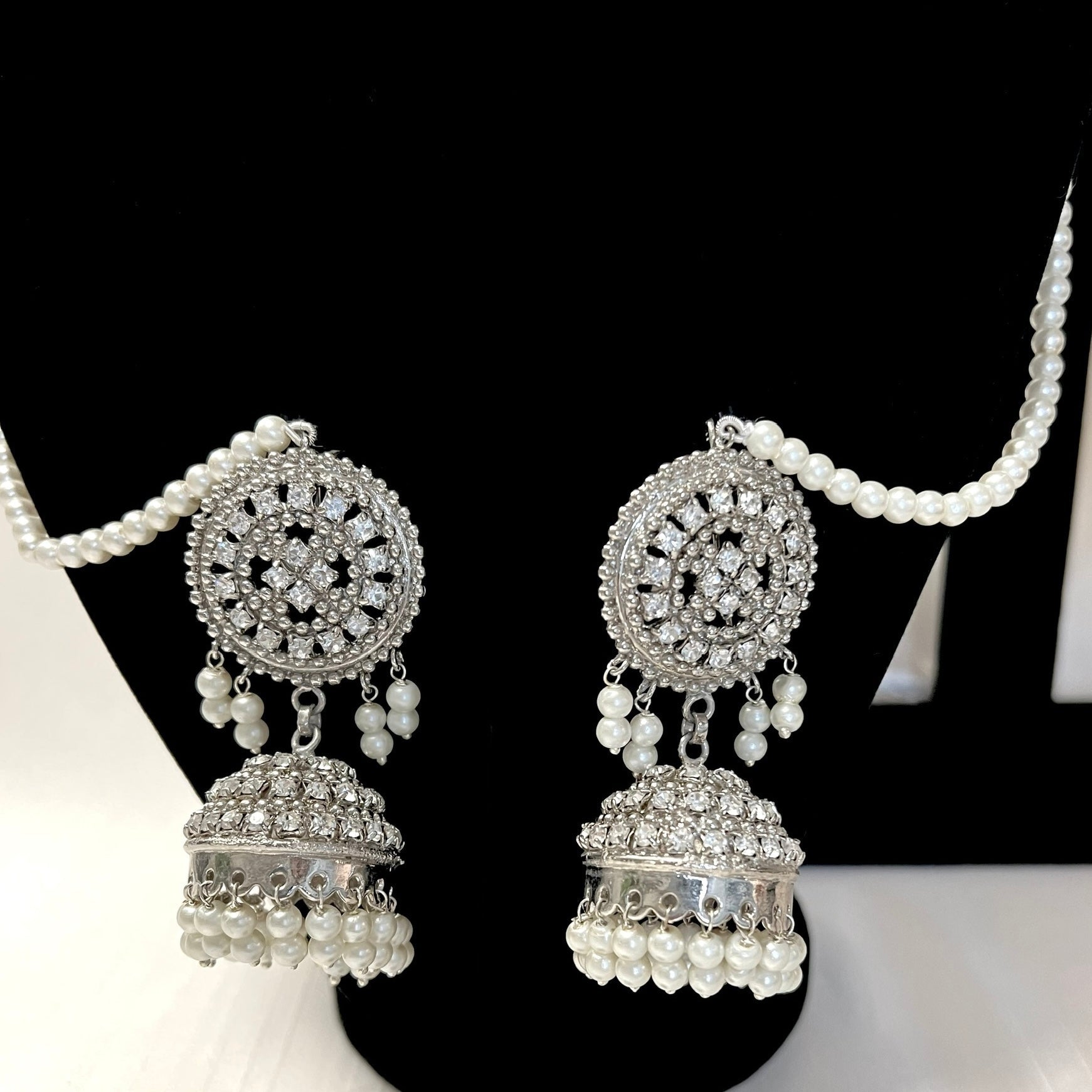 Greece Set | Ready - to - ship - Touch Of Elegance