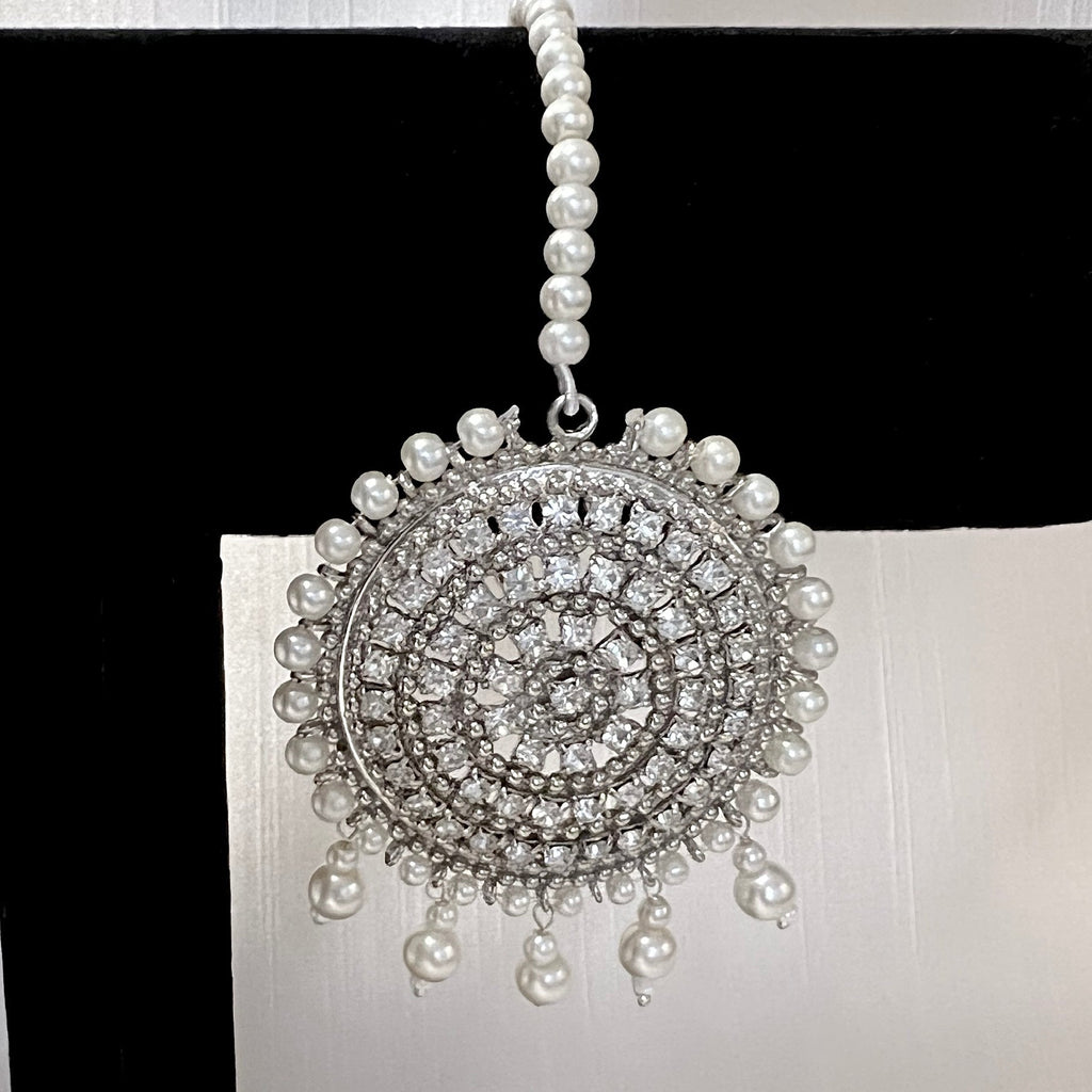 Greece Set | Ready - to - ship - Touch Of Elegance