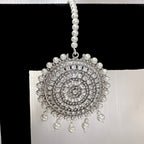 Greece Set | Ready - to - ship - Touch Of Elegance