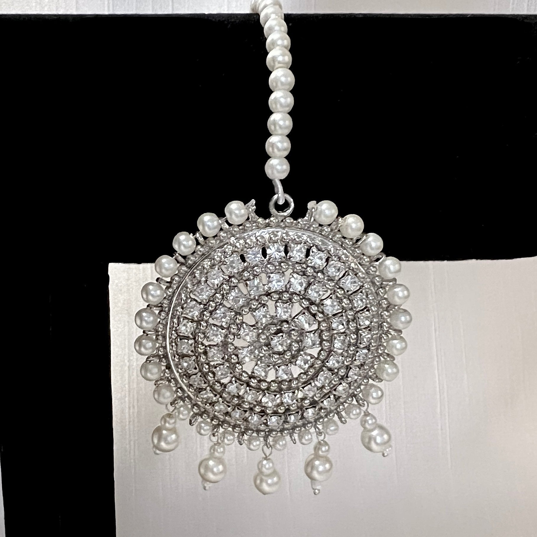 Greece Set | Ready - to - ship - Touch Of Elegance