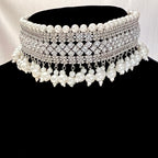 Greece Set | Ready - to - ship - Touch Of Elegance