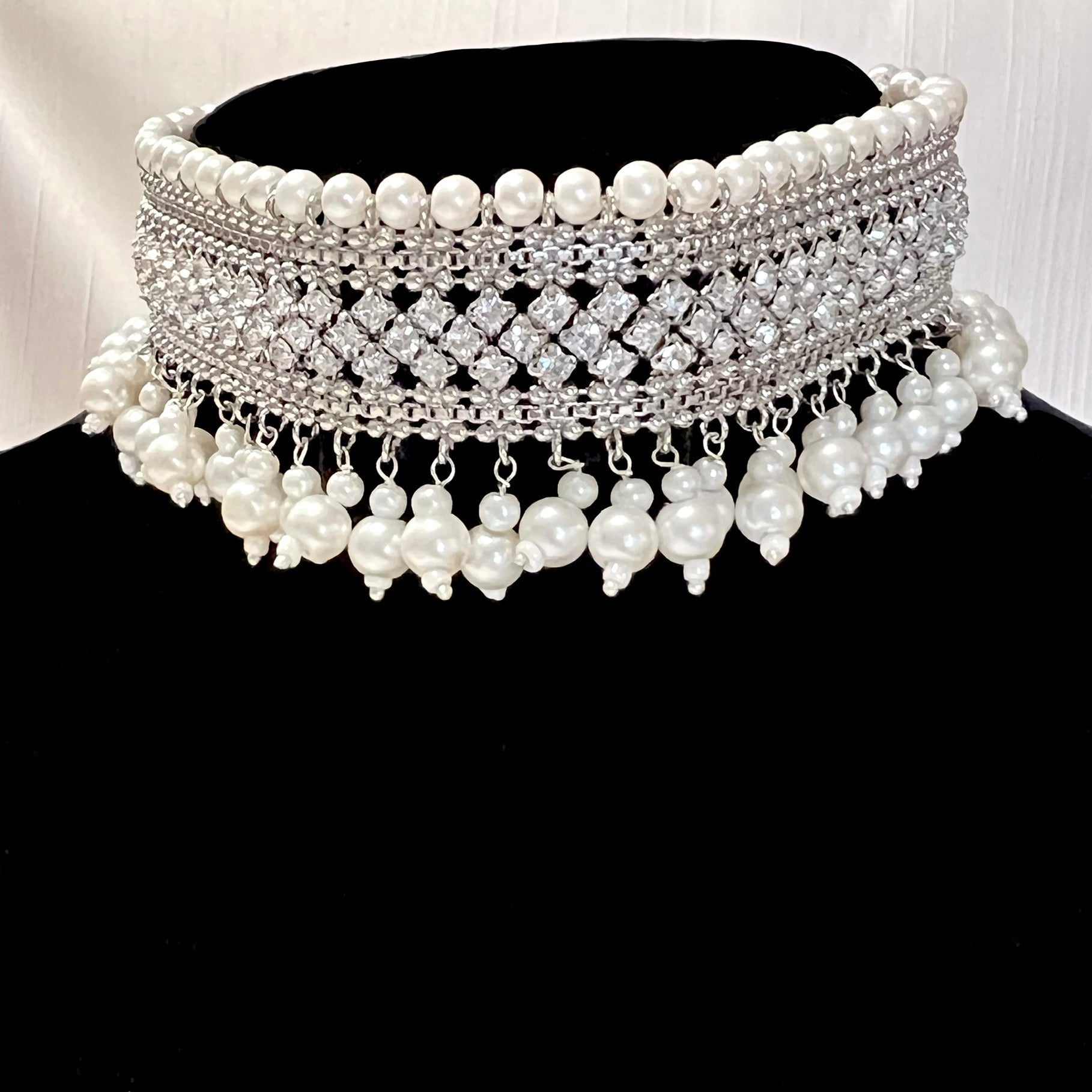 Greece Set | Ready - to - ship - Touch Of Elegance