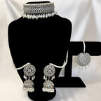 Greece Set | Ready - to - ship - Touch Of Elegance