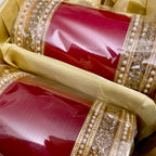 Bridal Choora | Pre-order