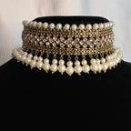 White Paris Set | Ready-to-ship
