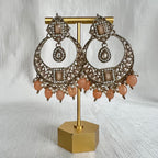 Pretty-in-Peach Set | Ready-to-ship