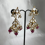 Wine Florence - Pachi Kundan | Ready-to-ship