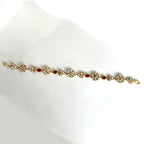 Ruby Pearl | Pre - order - Touch Of Elegance